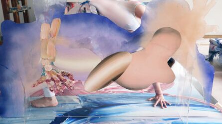 ruumilinemaal-scaled-aspect-ratio-1920-1080