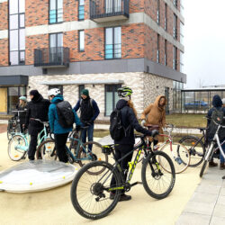 veerenni-scaled-aspect-ratio-1080-1080