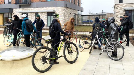 veerenni-scaled-aspect-ratio-1920-1080