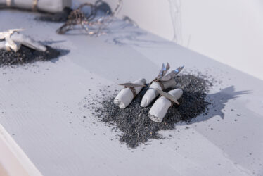 10_ODIE_LAP_CHUN_CHOW_DANCE_OF_RESISTANCE_EXHIBTBION