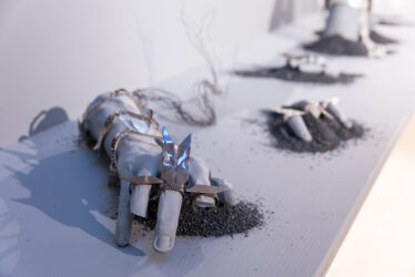 11_ODIE_LAP_CHUN_CHOW_DANCE_OF_RESISTANCE_EXHIBTBION