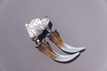 12_ODIE_LAP_CHUN_CHOW_DANCE_OF_RESISTANCE_EXHIBTBION