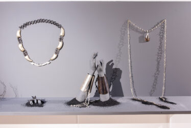 13_ODIE_LAP_CHUN_CHOW_DANCE_OF_RESISTANCE_EXHIBTBION