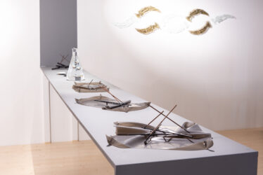 14_ODIE_LAP_CHUN_CHOW_DANCE_OF_RESISTANCE_EXHIBTBION