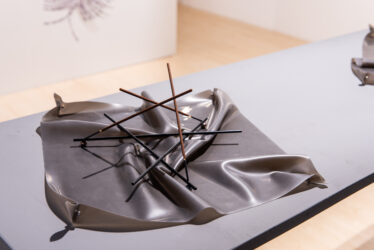 15_ODIE_LAP_CHUN_CHOW_DANCE_OF_RESISTANCE_EXHIBTBION