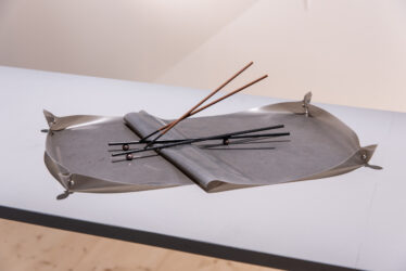 16_ODIE_LAP_CHUN_CHOW_DANCE_OF_RESISTANCE_EXHIBTBION