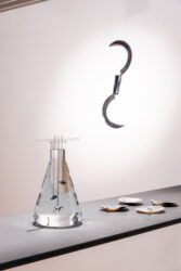 17_ODIE_LAP_CHUN_CHOW_DANCE_OF_RESISTANCE_EXHIBTBION