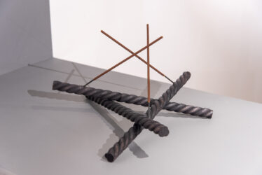 18_ODIE_LAP_CHUN_CHOW_DANCE_OF_RESISTANCE_EXHIBTBION