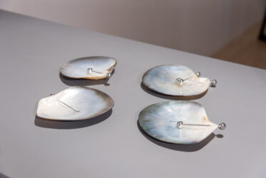 19_ODIE_LAP_CHUN_CHOW_DANCE_OF_RESISTANCE_EXHIBTBION