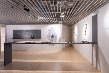 1_ODIE_LAP_CHUN_CHOW_DANCE_OF_RESISTANCE_EXHIBTBION