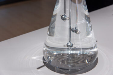 20_ODIE_LAP_CHUN_CHOW_DANCE_OF_RESISTANCE_EXHIBTBION