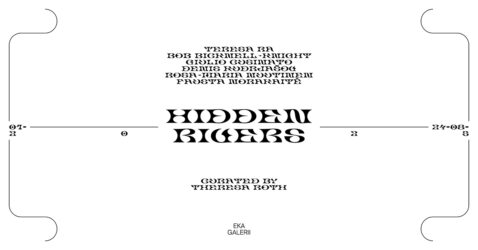 250715_HiddenRivers_FacebookEvent-v