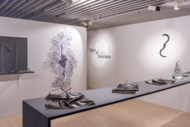 2_ODIE_LAP_CHUN_CHOW_DANCE_OF_RESISTANCE_EXHIBTBION