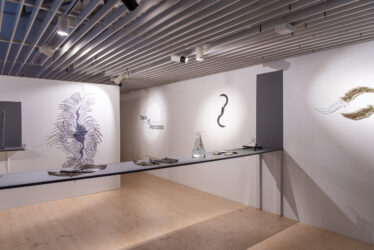 3_ODIE_LAP_CHUN_CHOW_DANCE_OF_RESISTANCE_EXHIBTBION