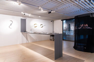 4_ODIE_LAP_CHUN_CHOW_DANCE_OF_RESISTANCE_EXHIBTBION