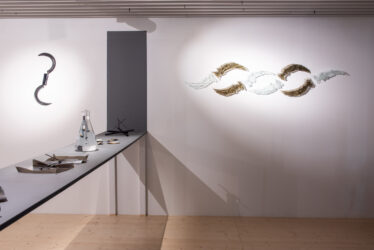 5_ODIE_LAP_CHUN_CHOW_DANCE_OF_RESISTANCE_EXHIBTBION