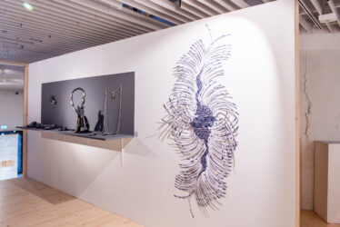 6_ODIE_LAP_CHUN_CHOW_DANCE_OF_RESISTANCE_EXHIBTBION