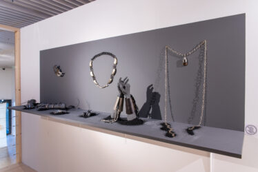 7_ODIE_LAP_CHUN_CHOW_DANCE_OF_RESISTANCE_EXHIBTBION