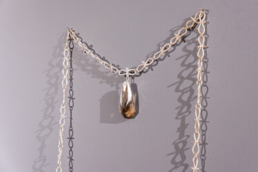 8_ODIE_LAP_CHUN_CHOW_DANCE_OF_RESISTANCE_EXHIBTBION