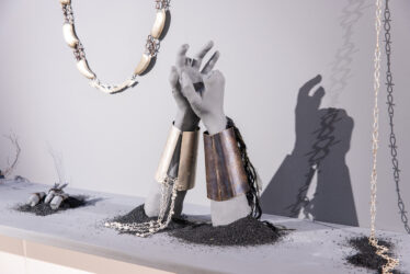 9_ODIE_LAP_CHUN_CHOW_DANCE_OF_RESISTANCE_EXHIBTBION