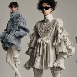 Digimood-poster1-aspect-ratio-1080-1080