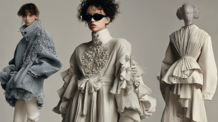 Digimood-poster1-aspect-ratio-1920-1080