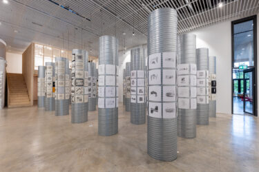 01_30x30_EKA Gallery_photo by Odie Lap Chun Chow