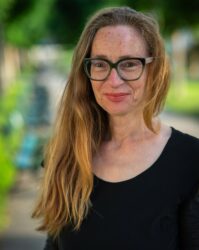 01_Elke_Krasny_Cajetan_Perwein-3877 (1)