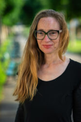 01_Elke_Krasny_Cajetan_Perwein-3877