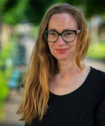 01_Elke_Krasny_Cajetan_Perwein-3877 (2)