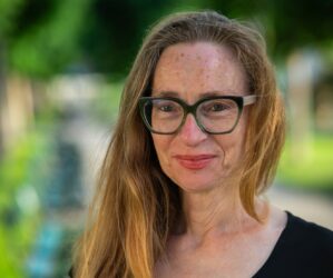 01_Elke_Krasny_Cajetan_Perwein-3877 (3)