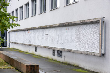 01_Odie Lap Chun Chow_Weather as a Conversation Topic