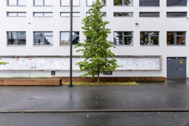 02_Odie Lap Chun Chow_Weather as a Conversation Topic