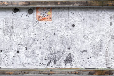 03_Odie Lap Chun Chow_Weather as a Conversation Topic