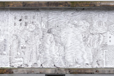 04_Odie Lap Chun Chow_Weather as a Conversation Topic