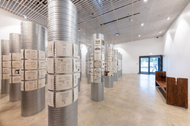 05_30x30_EKA Gallery_photo by Odie Lap Chun Chow