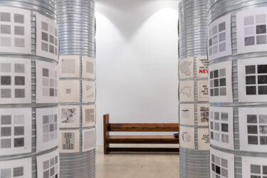 06_30x30_EKA Gallery_photo by Odie Lap Chun Chow