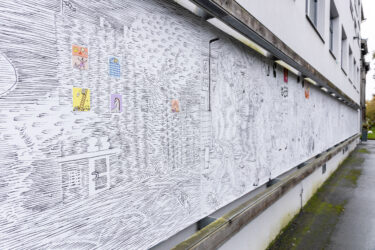 06_Odie Lap Chun Chow_Weather as a Conversation Topic