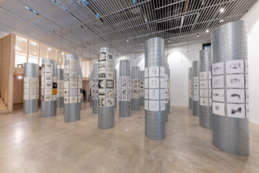 07_30x30_EKA Gallery_photo by Odie Lap Chun Chow