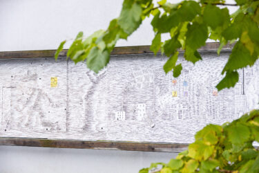 07_Odie Lap Chun Chow_Weather as a Conversation Topic