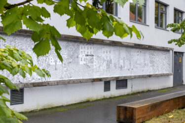 08_Odie Lap Chun Chow_Weather as a Conversation Topic