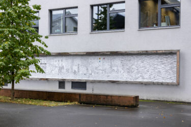 09_Odie Lap Chun Chow_Weather as a Conversation Topic