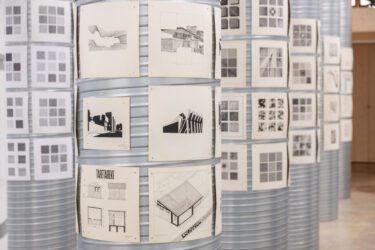 10_30x30_EKA Gallery_photo by Odie Lap Chun Chow