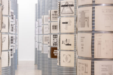 11_30x30_EKA Gallery_photo by Odie Lap Chun Chow