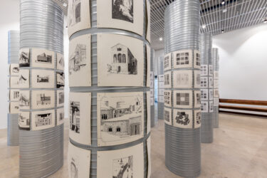 12_30x30_EKA Gallery_photo by Odie Lap Chun Chow