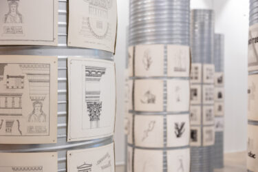 13_30x30_EKA Gallery_photo by Odie Lap Chun Chow