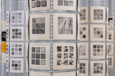 14_30x30_EKA Gallery_photo by Odie Lap Chun Chow