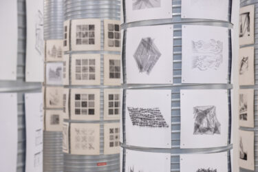 15_30x30_EKA Gallery_photo by Odie Lap Chun Chow