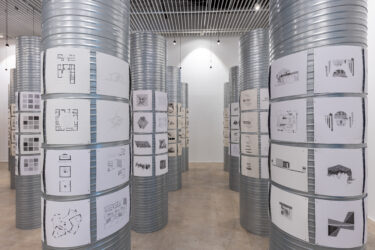 17_30x30_EKA Gallery_photo by Odie Lap Chun Chow