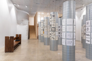 18_30x30_EKA Gallery_photo by Odie Lap Chun Chow